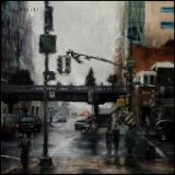 The Highline. ~ SOLD