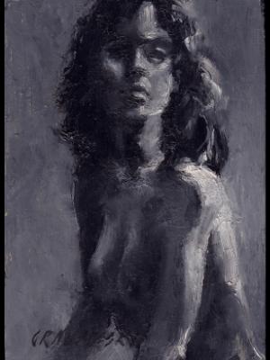 SOLD14.Light My Fire.6x4