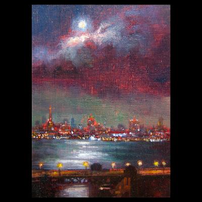 7x5.Full Moon Fog 7x5.Full Moon Fog
