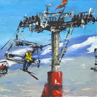 Summit