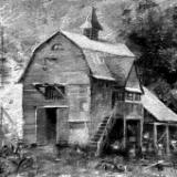 Sketch Barn - 3