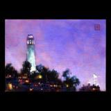 5x7.LightHouse