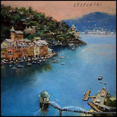 6x6.Lago 6x6.Lago