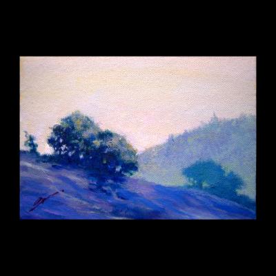 5x7.Treeline 2 5x7.Treeline 2