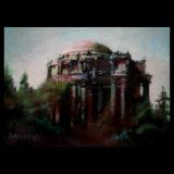 5x7.the emerald palace