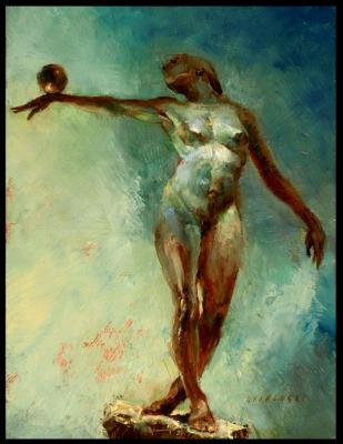 "Balance" ~ SOLD "Balance" ~ SOLD