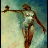 "Balance"  ~  SOLD