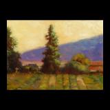 9x12.South of Coppolas