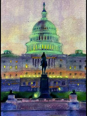 "Capital Hill" "Capital Hill"