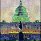 "Capital Hill"