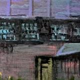 Barn  (det - 3)