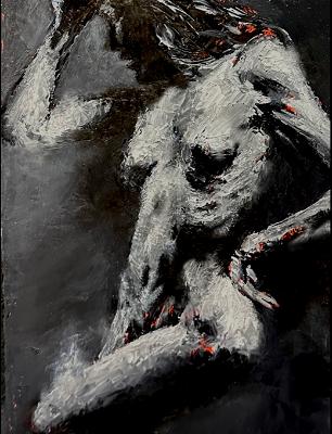 The Thinker The Thinker