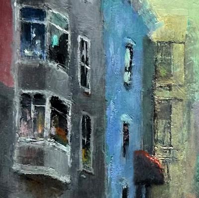 Alley (det - 1)