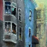 Alley (det - 1)