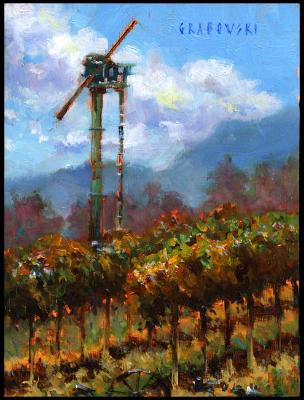 gift.10x8.Wine gift.10x8.Wine