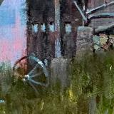 Barn  (det - 2)