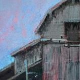 Barn  (det - 4)