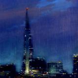 Stylight  ~  SOLD
