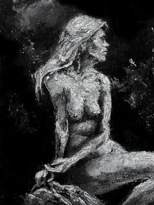 Siren