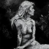 Siren