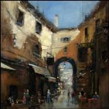6x6.How Bazaar