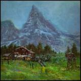 Alpine