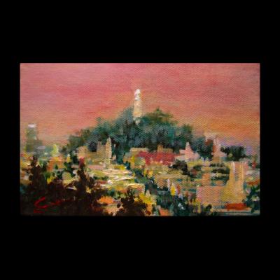 4x6.Island in the Sky
