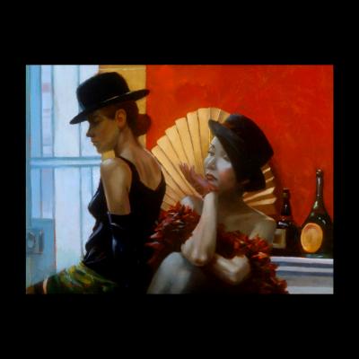 18x24.Red 18x24.Red