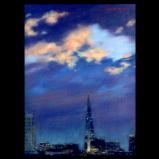12x9.Skylight-1